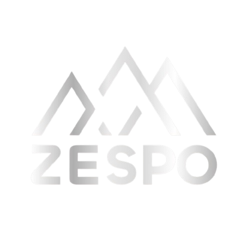 Zespo